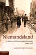 NIEMANDSLAND A HISTORY OF UNOCCUPIED GERMANY 1044 - 1945