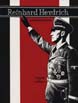 REINHARD HEYDRICH ASSASSINATION