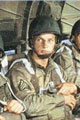 Airborne Infantry (Catalog)