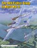 14TH FIGHTER GROUP IN WORLD WAR II