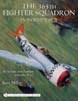365TH FIGHTER SQUADRON IN WORLD WAR II