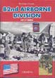 82nd AIRBORNE 1917 - 2005