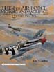 THE 8TH AIR FORCE VICTORY AND SACRIFICE