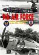 9TH AIR FORCE AMERICAN TACTICAL AVIATION IN THE ETO 1943-45