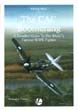 THE CAC BOOMERANG A DETAILED GUIDE TO THE RAAF'S FAMOUS WWII FIGHTER