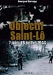 OBJECTIF SAINT-LO