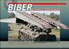 BIBER LEOPARD 1 BRIDGELAYER
