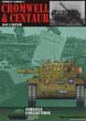 CROMWELL  CENTAUR COMBAT CAMERA 1 FIREFLY COLLECTION