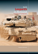 DANISH LEOPARDS IN HELMAND FROM THE CREW'S PERSPECTIVE