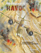 THE DOUGLAS A-20 HAVOC THE ULTIMATE LOOK FROM DRAWING BOARD TO PEERLESS ALLIED LIGHT BOMBER