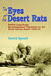 THE EYES OF THE DESERT RATS BRITISH LONG RANGE RECONNAISSANCE OPERATIONS IN THE NORTH AFRICAN DESERT 1940-43