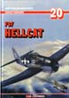 F6F HELLCAT