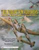 THE FORGOTTEN SQUADRON THE 449TH FIGHTER SQUADRON IN WORLD WAR II FLYING P-38'S WITH THE FLYING TIGERS 14TH AF