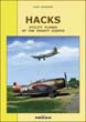 HACKS - UTILITY PLANES OF THE MIGHTY EIGHTH
