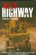 HELL'S HIGHWAY