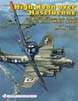 HIGH NOON OVER HASELUENNE THE 100TH BOMBARDMENT GROUP OVER BERLIN MARCH 6 1944