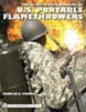 ILLUSTRATED MANUAL OF US PORTABLE FLAMETHROWERS