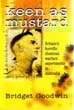 KEEN AS MUSTARD BRITAIN'S HORRIFIC CHEMICAL WARFARE EXPERIMENTS IN AUSTRALIA