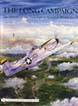 THE LONG CAMPAIGN THE HISTORY OF THE 15TH FIGHTER GROUP IN WWIIL