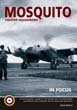 MOSQUITO FIGHTER SQAUDRONS IN FOCUS