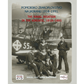 NAVAL AVIATION IN THE ADRIATIC, 1918 - 1991