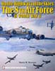 ON THE HIGHWAYS OF THE SKIES THE 8TH AIR FORCE IN WWII