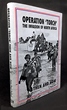 OPERATION TORCH THE INVASION OF NORTH AFRICA THEN AND NOW