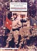 ORGANIZATION AND MARKINGS OF UNITED STATES ARMORED UNITS 1918-1941