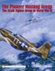 THE PIONEER MUSTANG GROUP THE 354TH FIGHTER GROUP IN WWII