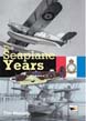 THE SEAPLANE YEARS
