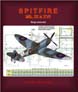 SPITFIRE MK IX AND XVI ENGINEERED