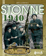 STONNE 1940 MEN AND BATTLES 14