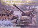 THE M26 PERSHING AND VARIANTS T26E3M26 - M26A1 - M45 - M46M46A1