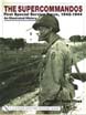 THE SUPERCOMMANDOS FIRST SPECIAL FORCE 1942-1945 AN ILLUSTRATED HISTORY