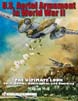 US AERIAL ARMAMENT IN WORLD WAR II - THE ULTIMATE LOOK VOLUME 2 BOMBS BOMBSIGHTS AND BOMBING