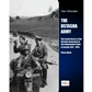 THE USTASHA ARMY: THE ARMED FORCES OF THE USTASHA MOVEMENT IN THE INDEPENDENT STATE OF CROATIA 1941-1945