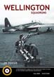 WELLINGTON SQUADRONS IN FOCUS