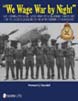 WE WAGE WAR BY NIGHT AN OPERATIONAL AND PHOTOGRAPHIC HISTORY OF NO 622 SQUADRON RAF BOMBER COMMAND