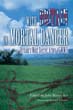 WITH BRITAIN IN MORTAL DANGER BRITAIN'S MOST SECRET ARMY OF WWII