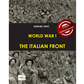 WORLD WAR I ITALIAN FRONT