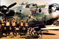 War in the Air (Catalog)
