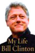 Biographies