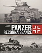 PANZER RECONNAISSANCE