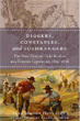 DIGGERS, CONSTABLES, AND BUSHRANGERS THE NEW ZEALAND GOLD RUSHES AS A FRONTIER EXPERIENCE, 1852 - 1876