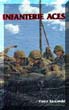 INFANTERIE ACES