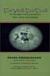 FIVE YEARS FOUR FRONTS THE WAR YEARS OF GEORG GROSSJOHANN