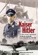 FOR KAISER AND HITLER FROM MILITARY AVIATOR TO HIGH COMMAND, THE MEMOIRS OF LUFTWAFFE GENERAL ALFRED MAHNCKE