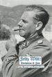 FRITZ WITT: DECISIONS AND FATE