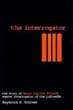 THE INTERROGATOR THE STORY OF HANNS JOACHIM SCHARFF MASTER INTERROGATOR OF THE LUFTWAFFE