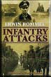 INFANTRY ATTACKS